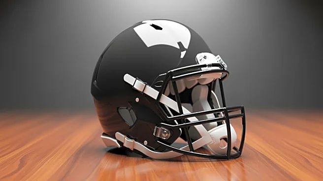 NFC West Teams Assess Needs Ahead of 2026 NFL Draft