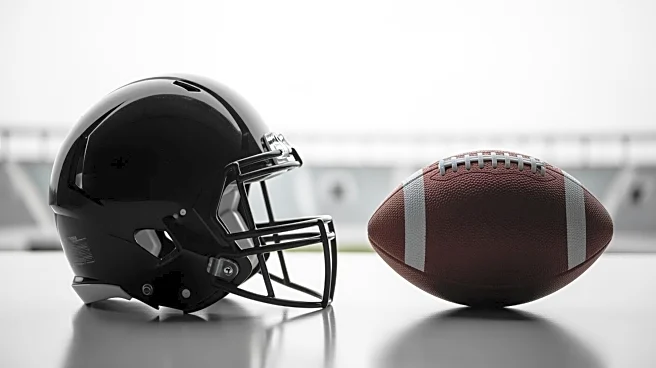 Discussion on Potential Trap Game for Patriots Against Jets