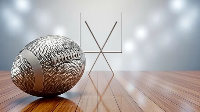 Patriots Secure Victory Over Tampa Bay Buccaneers with Key Play