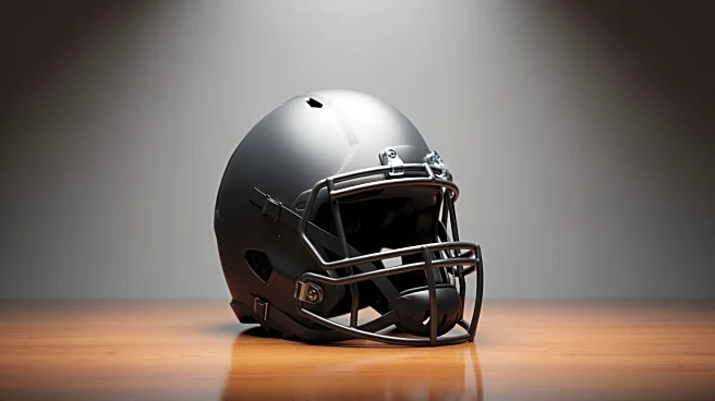 Chip Lindsey Addresses Turnover Issues Impacting Michigan Wolverines' Offense