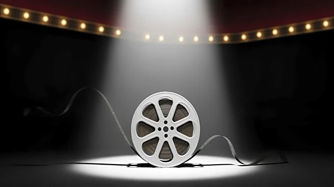 Ruby Rose Criticizes Sydney Sweeney for 'Christy' Film's Box Office Flop