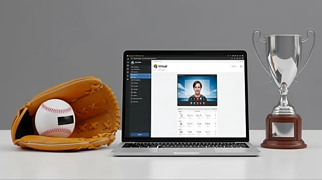 Yankees GM Brian Cashman Starts GM Meetings Remotely Due to Non-Baseball Issue