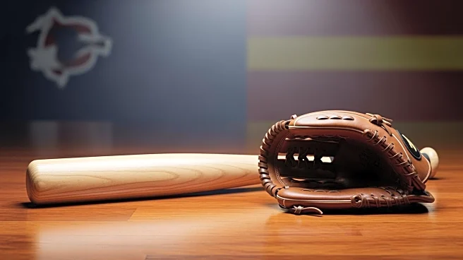 MLB Offseason Rumors: Dodgers and Mets Target Ex-Yankees, Diamondbacks Consider Ketel Marte Trade