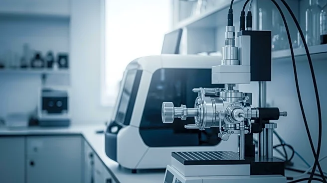 Russell Reynolds Associates Appoints Tomas Chamorro-Premuzic as Chief Science Officer