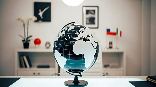 Josh Campo Appointed CEO of Digital Agency Huge, Focuses on Global Expansion