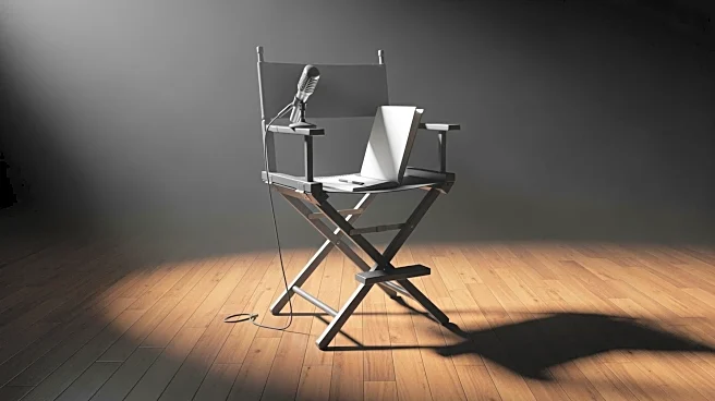 Jaina Lee Ortiz Joins ABC Drama 'RJ Decker' as Series Regular