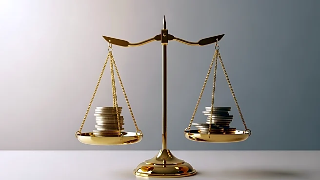 CNO Financial Group Declares $0.17 Quarterly Dividend for Shareholders