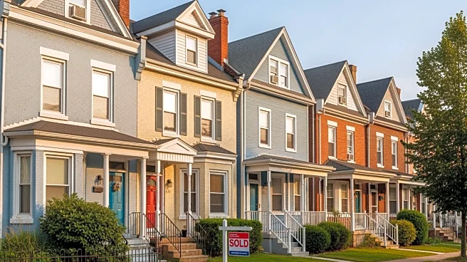 Investor Purchases of Philadelphia Homes Impact Local Renters
