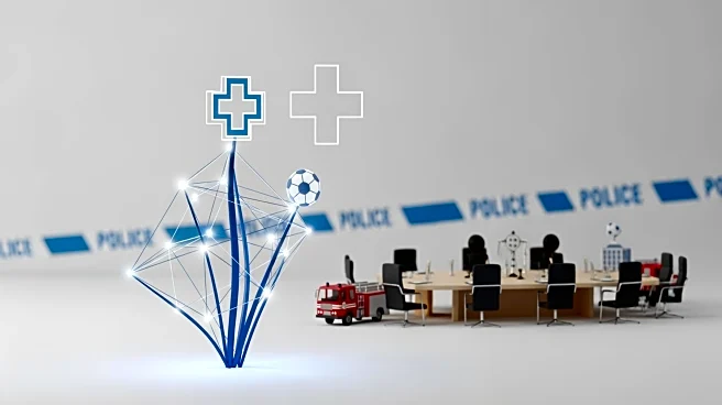 Activated Insights Acquires CareAcademy to Enhance Workforce Training in Healthcare