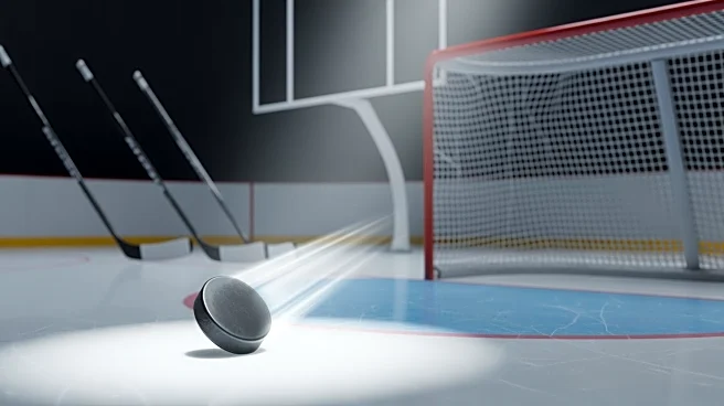 Drake Batherson Scores Early Goal for Ottawa Senators Against Dallas Stars