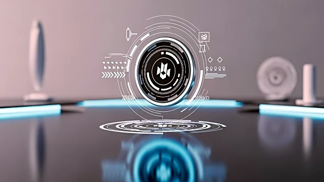 Standard Chartered Advances Tokenisation Infrastructure Amid Regulatory Progress