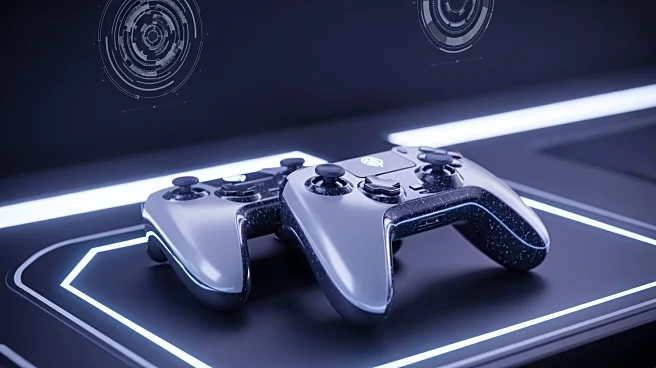 ARC Raiders Introduces Duo Matchmaking and Prepares for Major Update