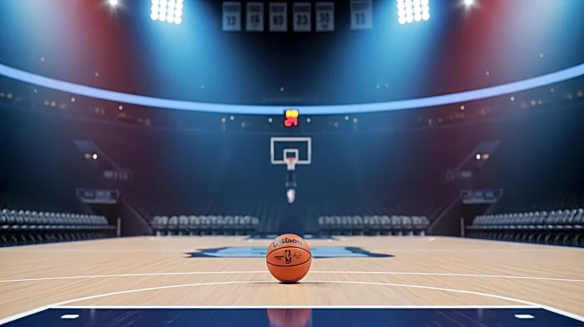 Memphis Grizzlies Face Challenges with Ja Morant's Performance and Injury Concerns