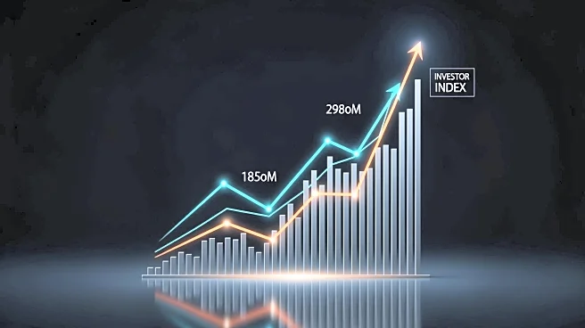 Dah Sing Bank Launches Investor Confidence Index Reflecting Optimism Among Hong Kong Investors