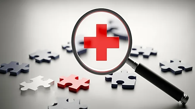 Metagenomi Reduces Workforce by 25% Amid Strategic Shift to Focus on Hemophilia A Program