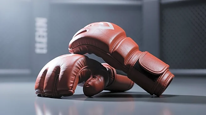 Khabib Nurmagomedov Reflects on UFC 229 Victory Over Conor McGregor and Subsequent Brawl