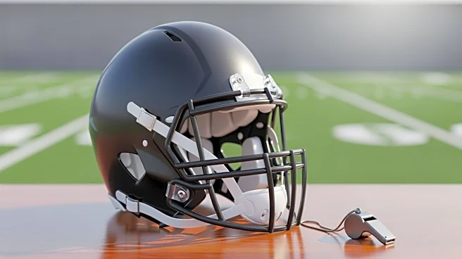 Jaguars Head Coach Discusses Travis Hunter's Future Role After Injury