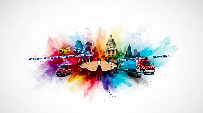 AI Models Transform Creative Work with Distinct 'Personalities'