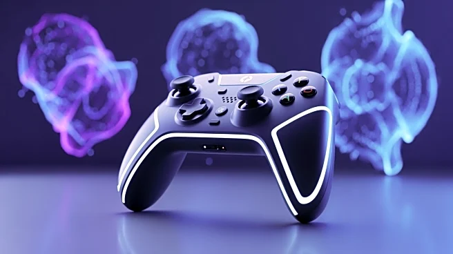 Battlefield Redsec Design Director Discusses Lack of Solos Mode and Future Possibilities