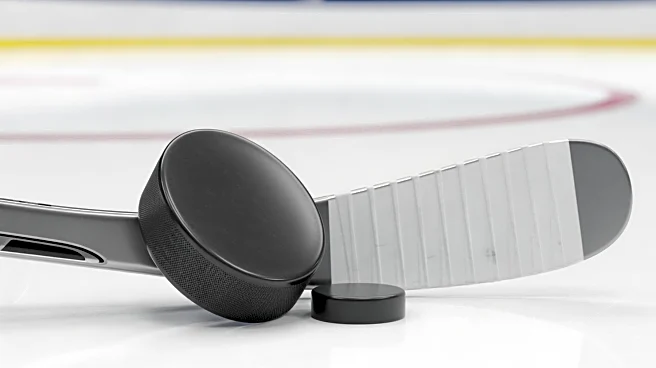 Lane Hutson Achieves Historic Milestone in NHL Defenseman Assists