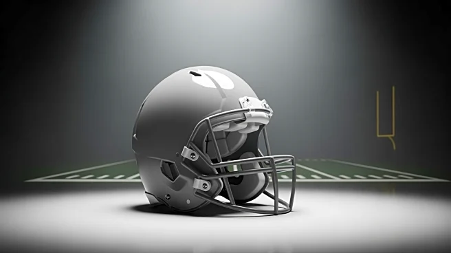 Adam Schefter Predicts Joe Burrow's Return to Bengals May Be Delayed