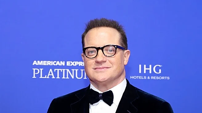 Megan Stalter Stars in IHG Hotels Campaign Encouraging Travelers to Book Vacations