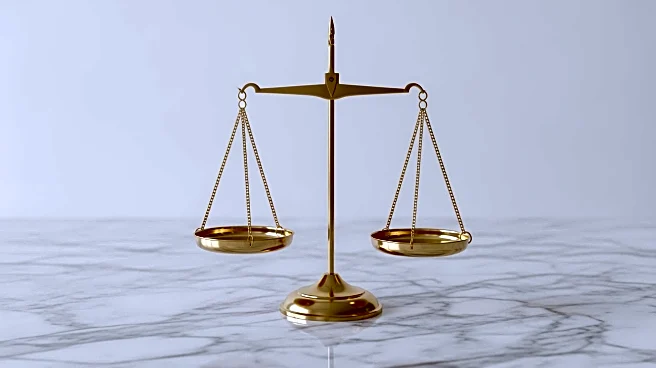 New Trump Directive Could Deny More Visas Based on Health Conditions and Finances