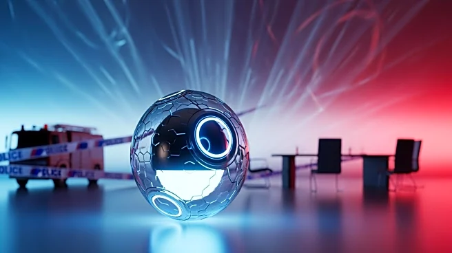 Colin Farrell Joins Russo Brothers for Comic-Based Thriller 'Ordained'