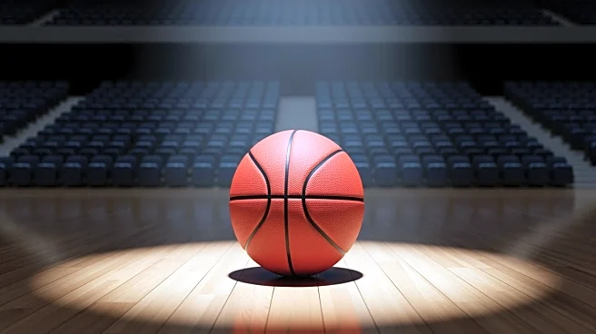 Las Vegas Aces Coach Becky Hammon Calls for Change in WNBA Leadership