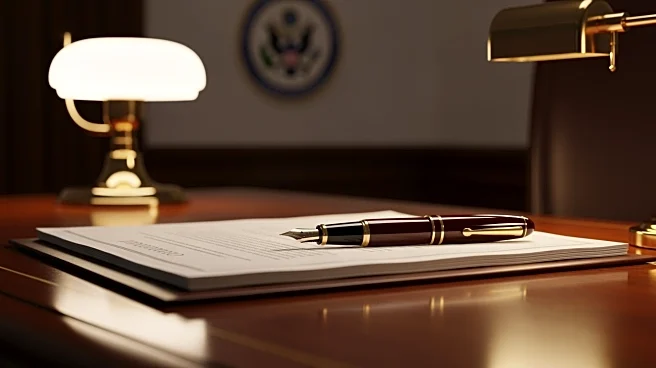 Rep. Adelita Grijalva Signs Epstein Documents Petition After Swearing-In