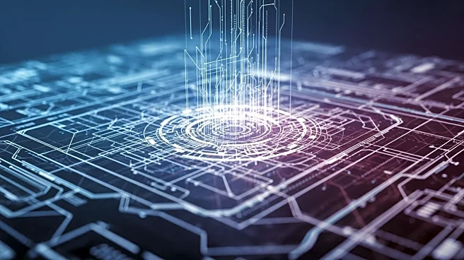 German Court Rules OpenAI Violated Copyright Law, Orders Damages