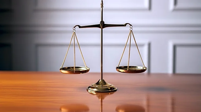 Aaron Siri and Mary Holland Critique Vaccine Policies in 'Vaccines, Amen'