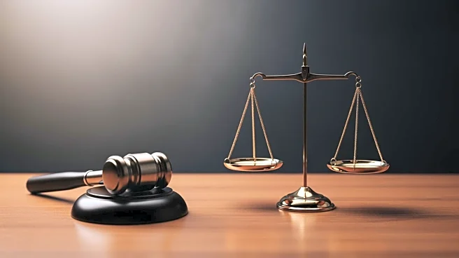 Eighth Circuit Court Supports Home Depot's Dress Code Policy in BLM Apron Case