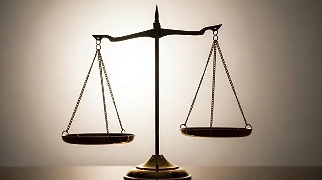 Visa and Mastercard Settlement Aims to Reduce Interchange Fees for Merchants