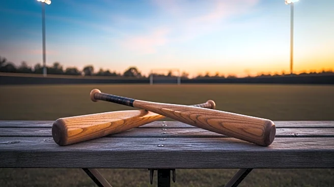 Byron Buxton May Waive No-Trade Clause as Twins Face Rebuild