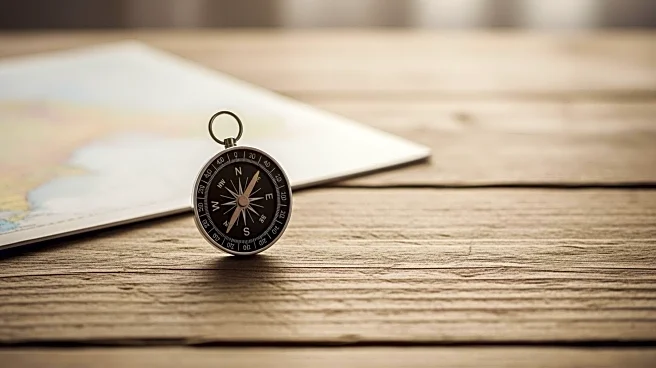 Keith Kefgen Explores Leadership Challenges in Upcoming Book