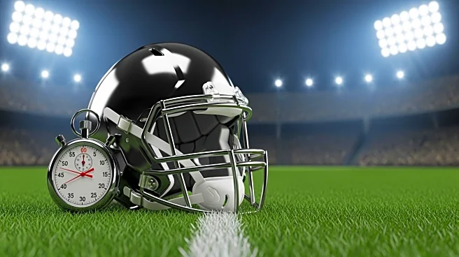 49ers' Brock Purdy Set for 'Aggressive' Practice, Aiming for Week 11 Return Against Cardinals