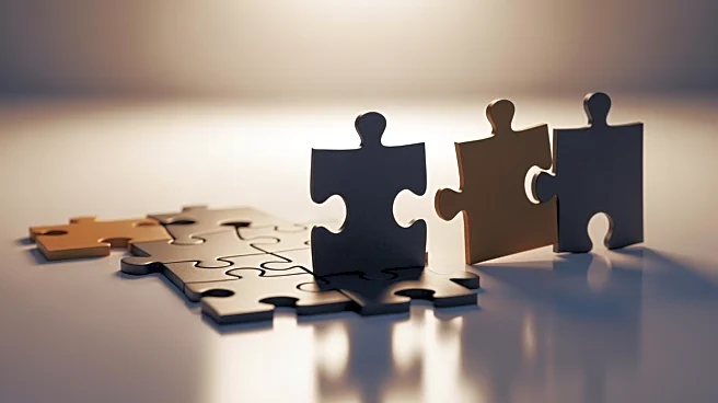 Jewish Nonprofits Face Talent Influx Amid Barriers to Recruitment