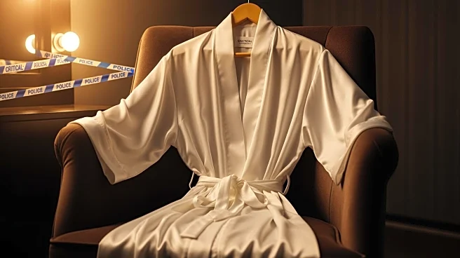 Kim Kardashian's Skims Secures $5 Billion Valuation in New Funding Round