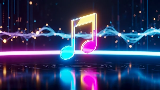 Rosalía's 'LUX' Album Poised for Top 10 Debut on Billboard 200