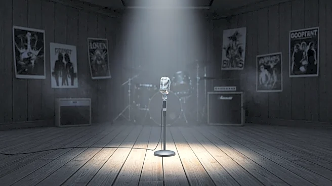 Clipse Releases Gritty 'F.I.C.O.' Video Featuring Stove God Cooks