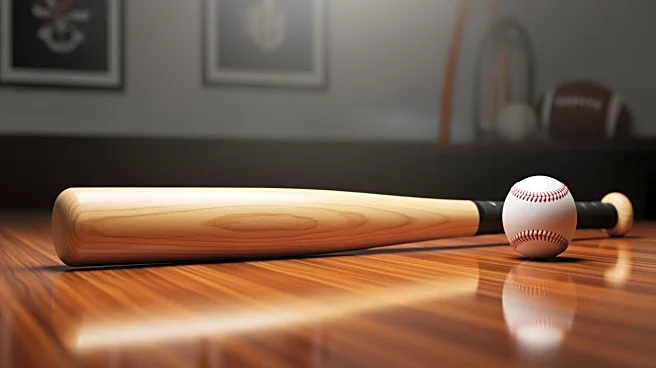 Red Sox Pursue Mets' Pete Alonso Amid Expanding Market Competition