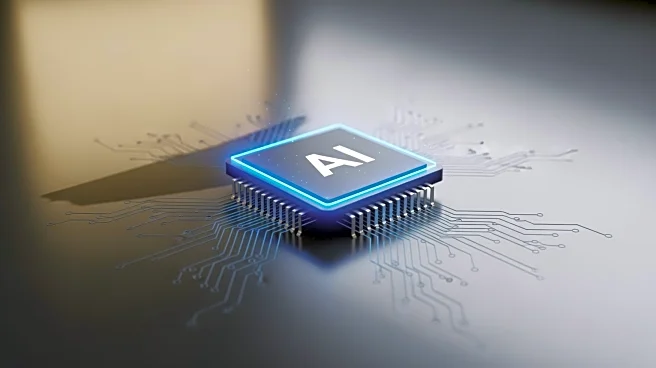 UpGuard Report Highlights Widespread Use of Shadow AI Among Executives