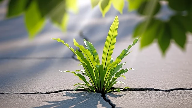 TIME and Statista Rank World's Best Companies in Sustainable Growth for 2026