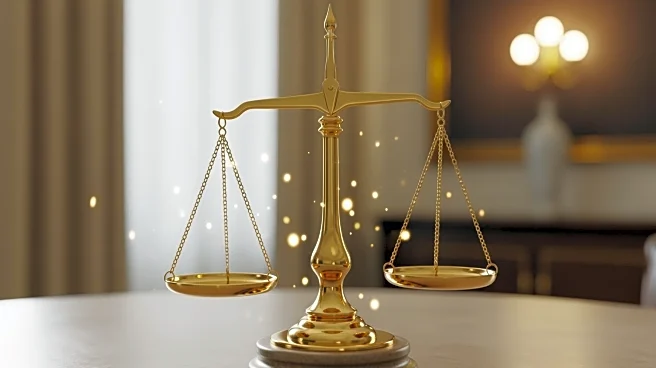 Zhong Huijan: China's Richest Self-Made Female Billionaire with $20 Billion Net Worth