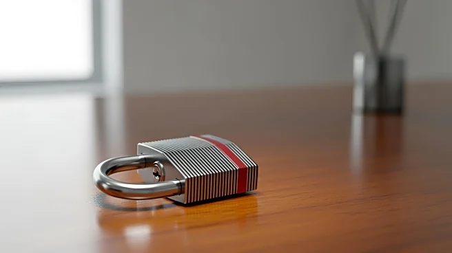 Restaurants Implement Cybersecurity Measures to Combat Emerging Risks