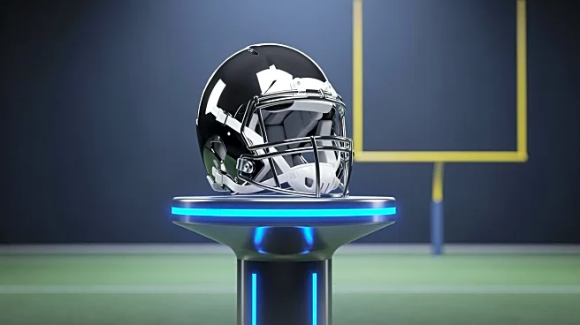 Giants Predicted to Pursue Super Bowl Champion Mike McCarthy as New Head Coach