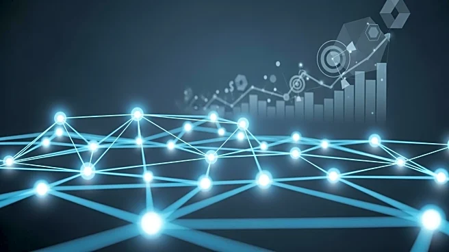 CrowdStrike Expands Security Integration with F5, RBC Raises Price Target