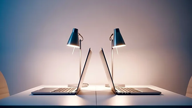 Aprio Unites Alliances with RSM US to Enhance Accounting Firm Collaboration