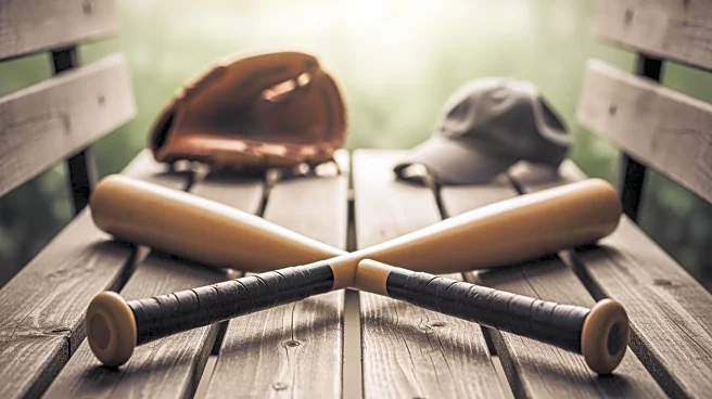 Arizona Diamondbacks Reflect on 2025 Season Amidst Challenges and Youthful Rebuilding